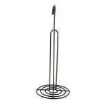 G.E.T. Enterprises 4-32061 Paper Towel Holder