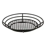 G.E.T. Enterprises 4-38804 Basket, Tabletop, Metal