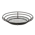 G.E.T. Enterprises 4-38814 Basket, Tabletop, Metal