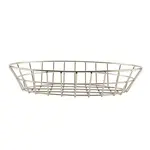 G.E.T. Enterprises 4-84418 Basket, Tabletop, Metal