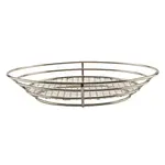 G.E.T. Enterprises 4-84814 Basket, Tabletop, Metal