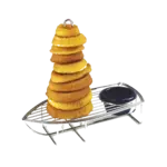 G.E.T. Enterprises 4-881818 Onion Ring Tower