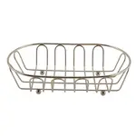 G.E.T. Enterprises 4-88454 Basket, Tabletop, Metal