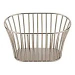 G.E.T. Enterprises 4-88840 Basket, Tabletop, Metal