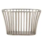 G.E.T. Enterprises 4-88840 Basket, Tabletop, Metal