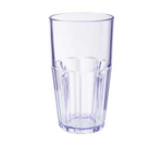 G.E.T. Enterprises 9922-1-BL-SplitCase