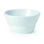 G.E.T. Enterprises B-10-MN-W Soup Salad Pasta Cereal Bowl, Plastic