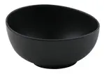 G.E.T. Enterprises B-1000-DG Bowl, Plastic,  0 - 31 oz