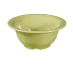 G.E.T. Enterprises B-105-AV Soup Salad Pasta Cereal Bowl, Plastic