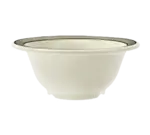G.E.T. Enterprises B-105-CA Soup Salad Pasta Cereal Bowl, Plastic