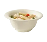 G.E.T. Enterprises B-105-DI Soup Salad Pasta Cereal Bowl, Plastic