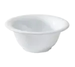 G.E.T. Enterprises B-105-DW Soup Salad Pasta Cereal Bowl, Plastic