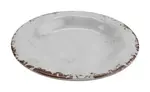 G.E.T. Enterprises B-110-FM Soup Salad Pasta Cereal Bowl, Metal