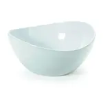 G.E.T. Enterprises B-115-MA Bowl, Plastic,  3 - 4 qt (96 - 159 oz)