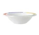 G.E.T. Enterprises B-127-BA Soup Salad Pasta Cereal Bowl, Plastic