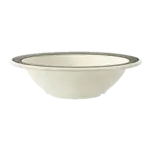 G.E.T. Enterprises B-127-CA Soup Salad Pasta Cereal Bowl, Plastic