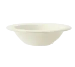 G.E.T. Enterprises B-127-DI Soup Salad Pasta Cereal Bowl, Plastic