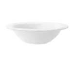 G.E.T. Enterprises B-127-DW Soup Salad Pasta Cereal Bowl, Plastic
