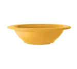 G.E.T. Enterprises B-127-TY Soup Salad Pasta Cereal Bowl, Plastic