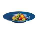 G.E.T. Enterprises B-1611-TB Soup Salad Pasta Cereal Bowl, Plastic