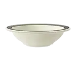 G.E.T. Enterprises B-167-CA Soup Salad Pasta Cereal Bowl, Plastic