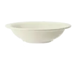 G.E.T. Enterprises B-167-DI Soup Salad Pasta Cereal Bowl, Plastic