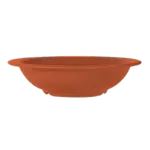 G.E.T. Enterprises B-167-RO Soup Salad Pasta Cereal Bowl, Plastic