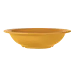 G.E.T. Enterprises B-167-TY Soup Salad Pasta Cereal Bowl, Plastic