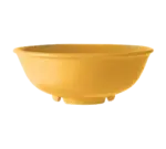 G.E.T. Enterprises B-24-TY Soup Salad Pasta Cereal Bowl, Plastic