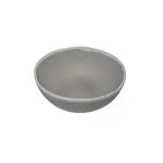G.E.T. Enterprises B-305-DVG Bowl, Plastic,  1 - 2 qt (32 - 95 oz)