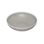 G.E.T. Enterprises B-320-DVG Bowl, Plastic,  3 - 4 qt (96 - 159 oz)