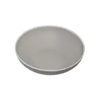 G.E.T. Enterprises B-330-DVG Bowl, Plastic,  5 - 6 qt (160 - 223 oz)