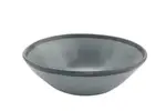G.E.T. Enterprises B-420-GR Bowl, Plastic,  1 - 2 qt (32 - 95 oz)
