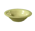 G.E.T. Enterprises B-454-AV Soup Salad Pasta Cereal Bowl, Plastic