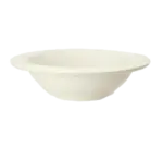 G.E.T. Enterprises B-454-DI Soup Salad Pasta Cereal Bowl, Plastic