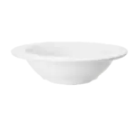 G.E.T. Enterprises B-454-DW Soup Salad Pasta Cereal Bowl, Plastic