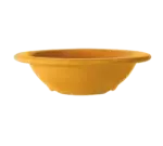 G.E.T. Enterprises B-454-TY Soup Salad Pasta Cereal Bowl, Plastic