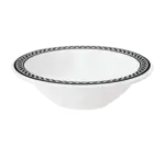 G.E.T. Enterprises B-454-X Soup Salad Pasta Cereal Bowl, Plastic