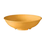 G.E.T. Enterprises B-48-TY Soup Salad Pasta Cereal Bowl, Plastic