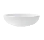 G.E.T. Enterprises B-49-DW Bowl, Plastic,  1 - 2 qt (32 - 95 oz)