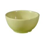 G.E.T. Enterprises B-525-AV Soup Salad Pasta Cereal Bowl, Plastic