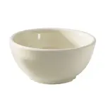 G.E.T. Enterprises B-525-DI Soup Salad Pasta Cereal Bowl, Plastic