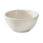 G.E.T. Enterprises B-525-IR Soup Salad Pasta Cereal Bowl, Plastic