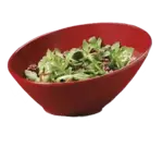 G.E.T. Enterprises B-782-CM Soup Salad Pasta Cereal Bowl, Plastic