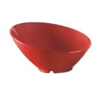 G.E.T. Enterprises B-790-CR Bowl, Plastic,  1 - 2 qt (32 - 95 oz)