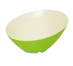 G.E.T. Enterprises B-792-KL Soup Salad Pasta Cereal Bowl, Plastic