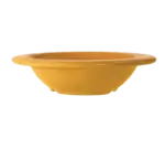 G.E.T. Enterprises B-86-TY Soup Salad Pasta Cereal Bowl, Plastic