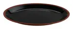 G.E.T. Enterprises BAL107 Platter, Plastic