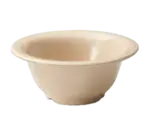 G.E.T. Enterprises BAM-1105 Soup Salad Pasta Cereal Bowl, Plastic