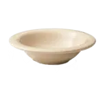 G.E.T. Enterprises BAM-1186 Soup Salad Pasta Cereal Bowl, Plastic